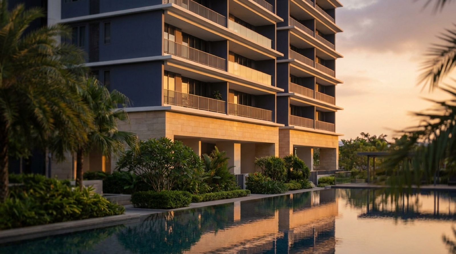 How much do you need to earn to buy a condo in Singapore? — Playbook from The Property Collective