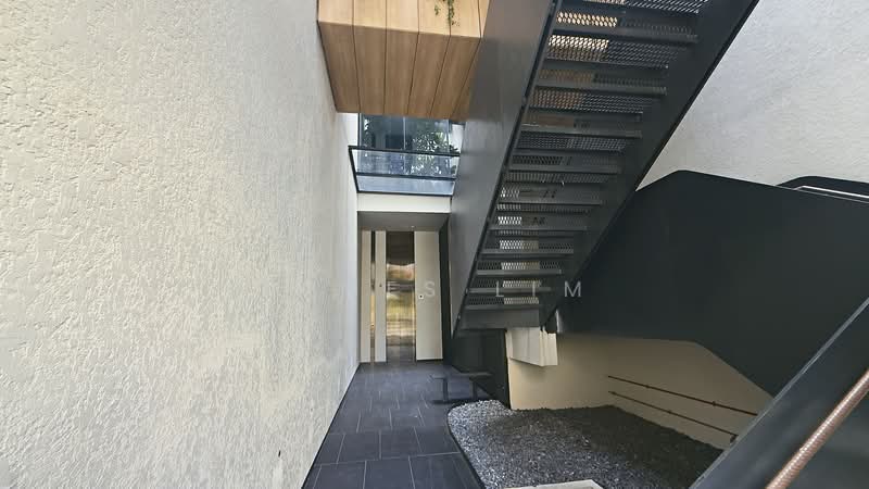 253 Jalan Besar in Jalan Besar · District 8