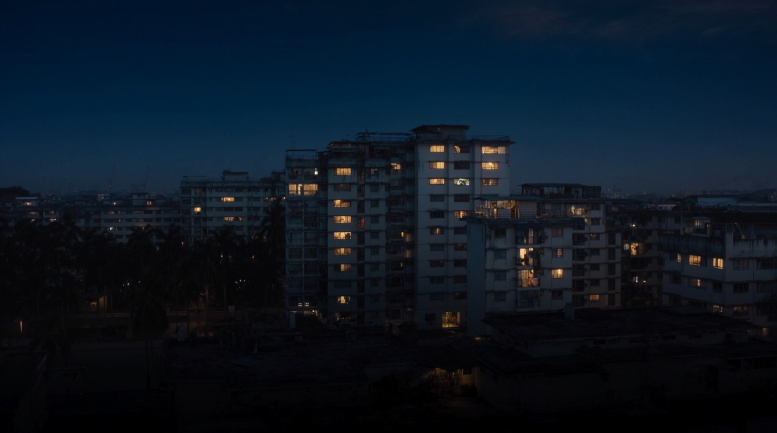 En-bloc consent thresholds are coming down for older condos. Here is who actually gains. — Market Read from The Property Collective