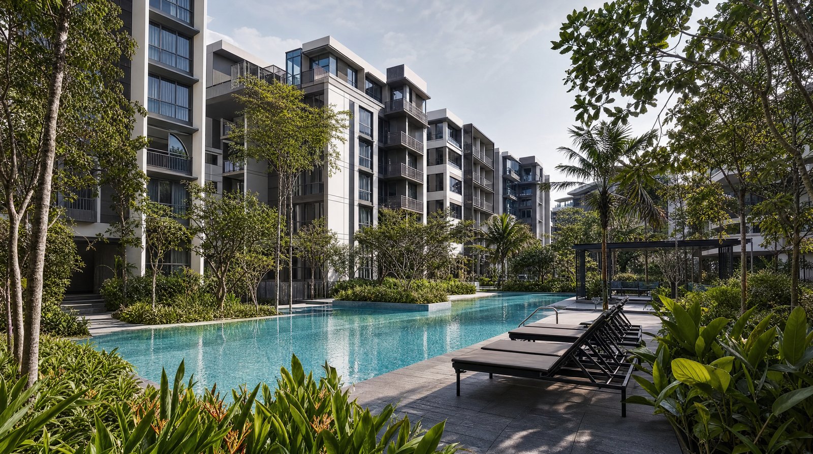 New EC rules 2026: the 5-year flip is over. Here’s what actually changed, and what it means. — Outlook from The Property Collective