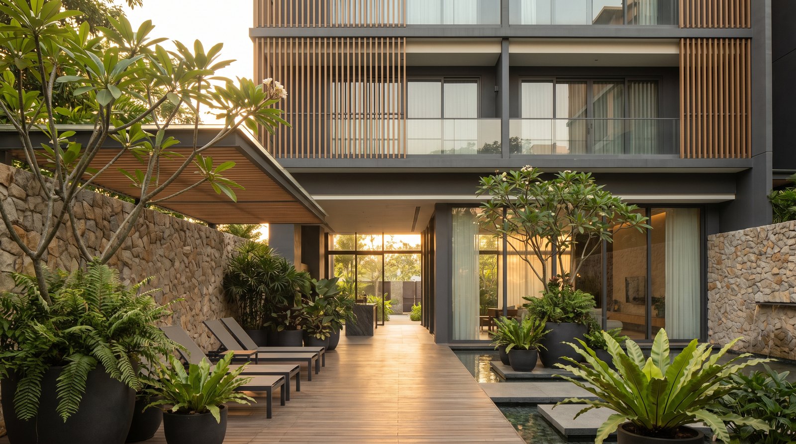 Single vs joint ownership in Singapore: whose name should be on the deed? — Playbook from The Property Collective