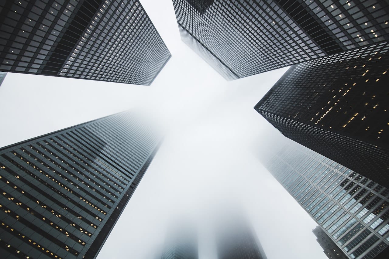 Why a great location can still be a bad buy. — Thesis from The Property Collective