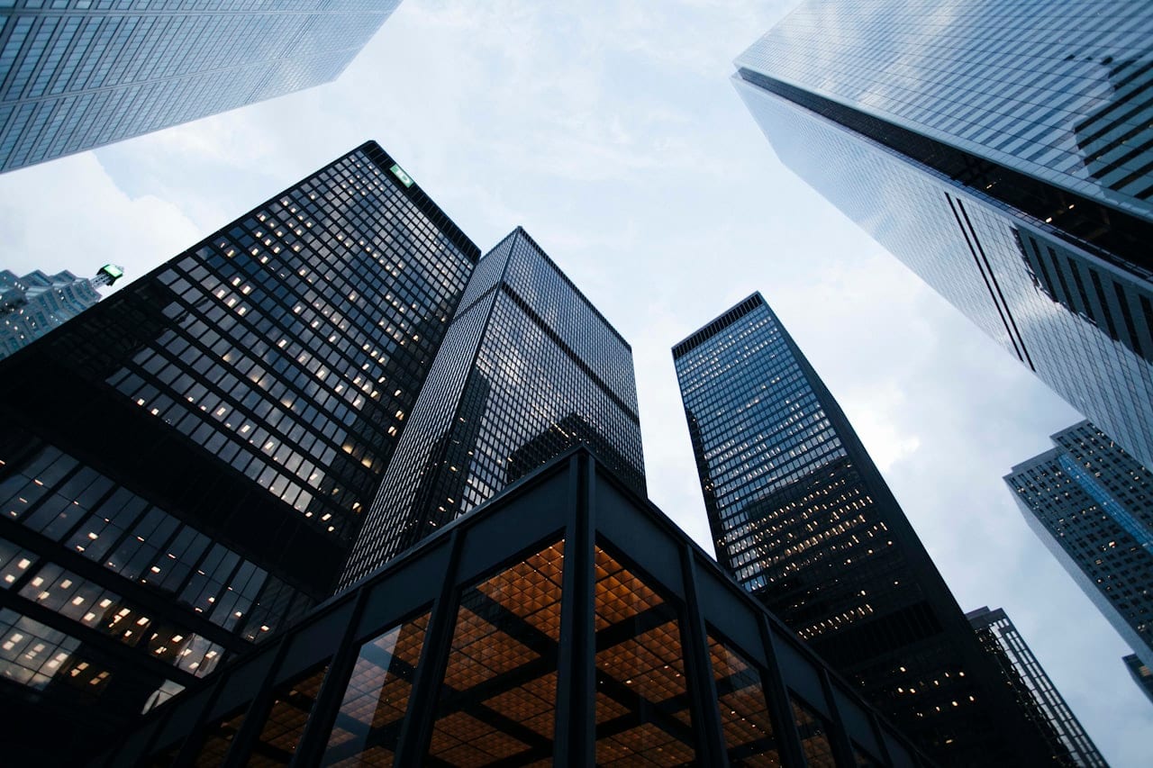 Anyone can buy a home. Few buy the strongest performer on the street. — Thesis from The Property Collective