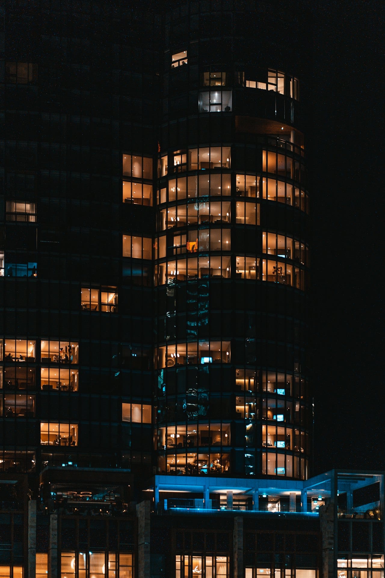 The safe exit under $2 million. — Thesis from The Property Collective