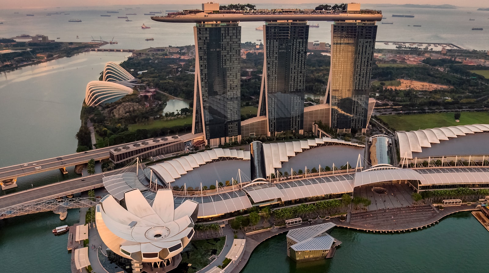 Singapore’s H2 2026 condo launches: the pipeline, and what each neighbourhood actually pays. — Playbook from The Property Collective